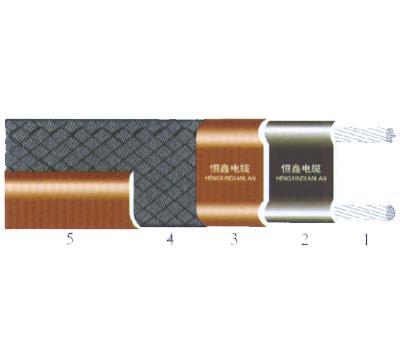 電伴熱帶.jpg