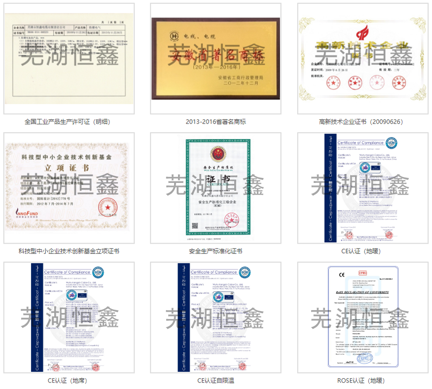 資質(zhì)榮譽 2.png