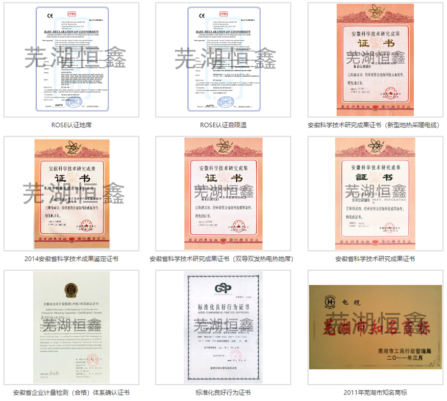 資質(zhì)榮譽 3.png