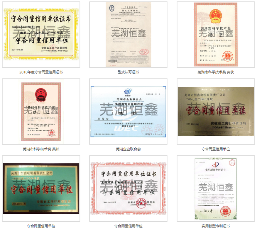資質(zhì)榮譽 4.png