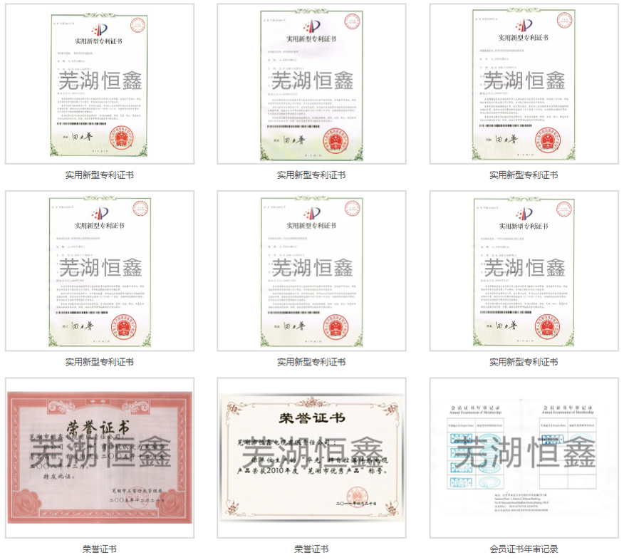 資質(zhì)榮譽 5.png