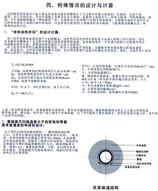 9.jpg 23.jpg